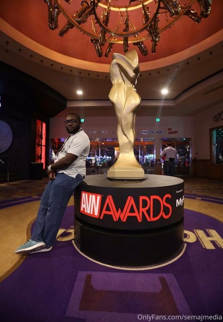 semajmedia pornstar nudes pictures