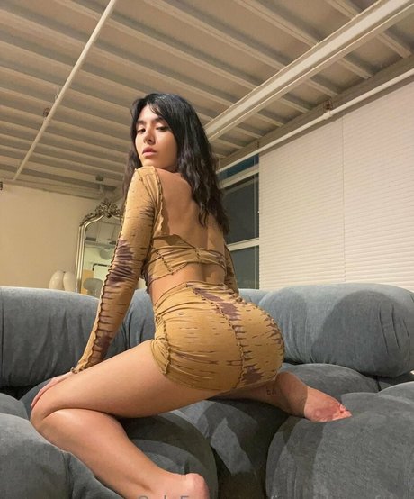 junoxkawafree sexy star archive