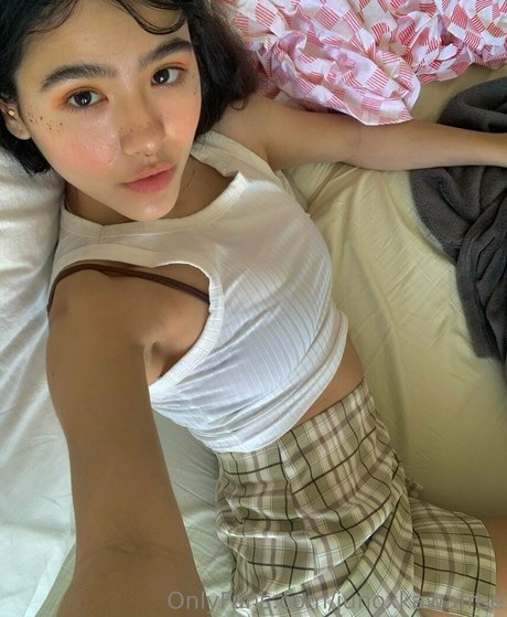 lesbian feet onlyfans hot xxx gallery