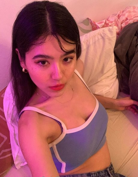 junoxkawafree pornstar nudes photo