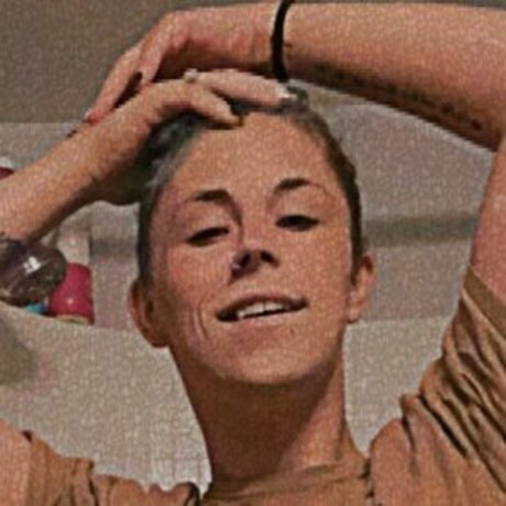 iamhanny star perfect gallery