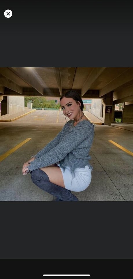 itsseagann star best photo