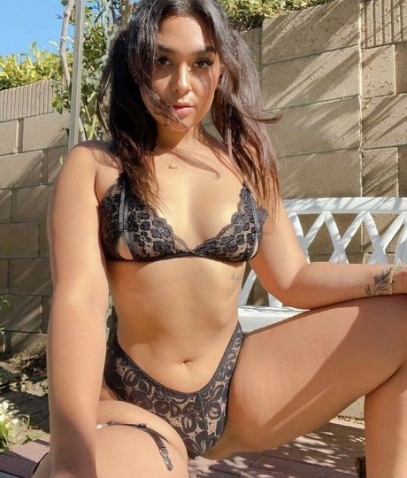 Nicolearanda sex pornstar archive