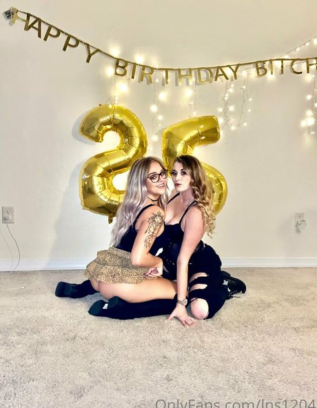 lns1204 pornstar beautiful pics