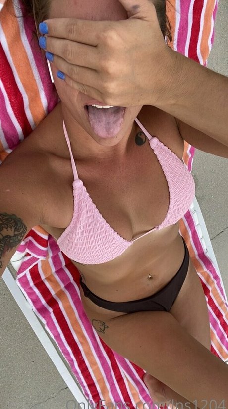 lns1204 pornstar nice img