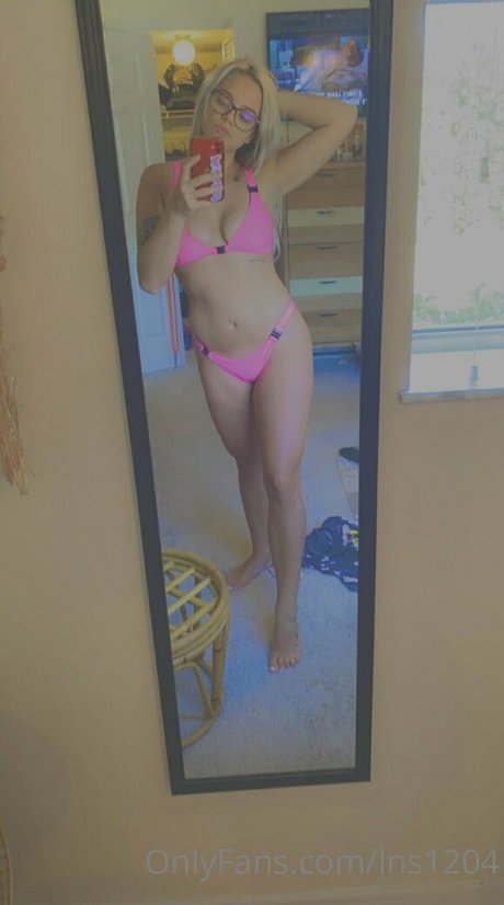 lns1204 art pornstar pictures