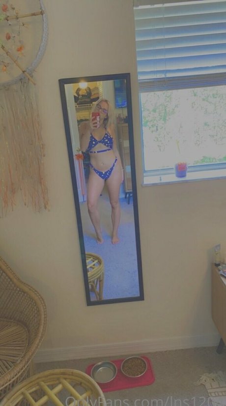 lns1204 model best photo