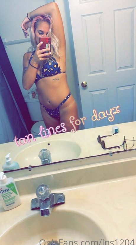 lns1204 free actress pic