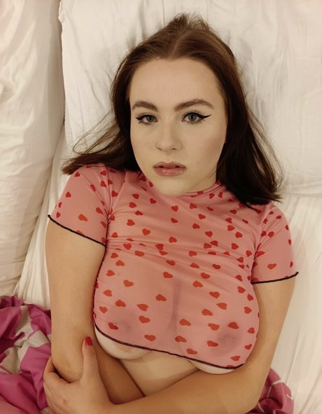 BustyQueenVicky pornstar exclusive img