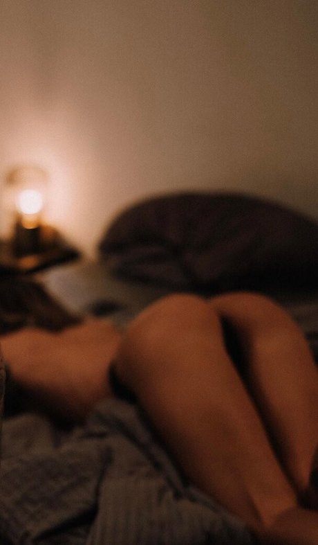 Juliet Scha pornstar nudes gallery