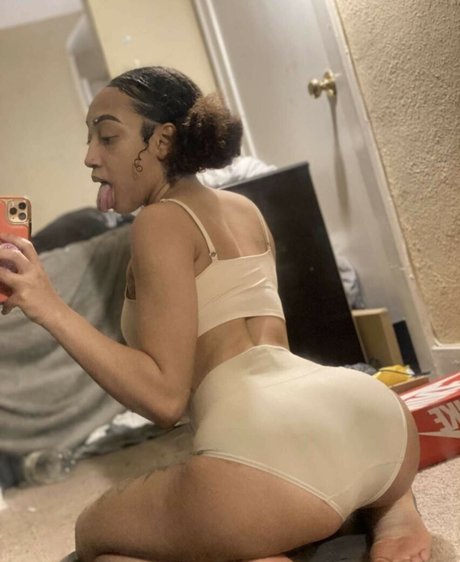 Paris Richards best star archive