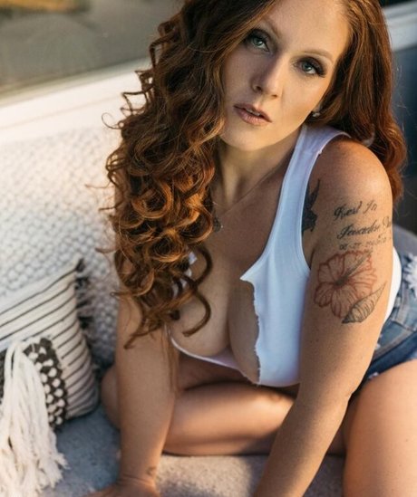 Mrs Exxtraa erotic pornstar galleries