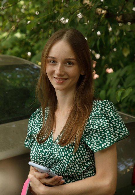 Claudia Veneza hd star archive