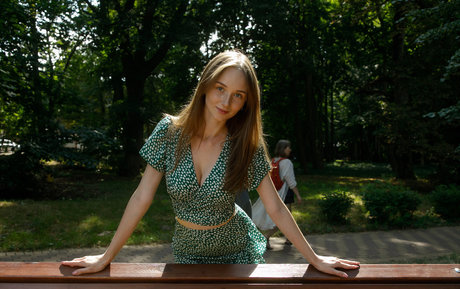 Claudia Veneza star xxx gallery