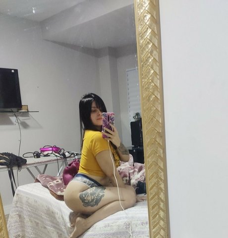 carolcastfree actress photo