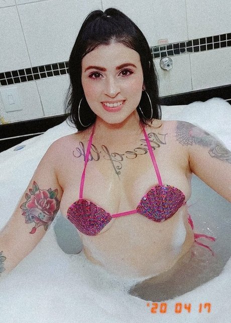 carolcastfree hd star archive