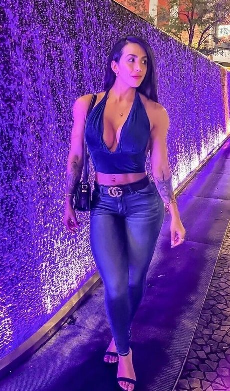 Gay De La Hoz pornstar adult images