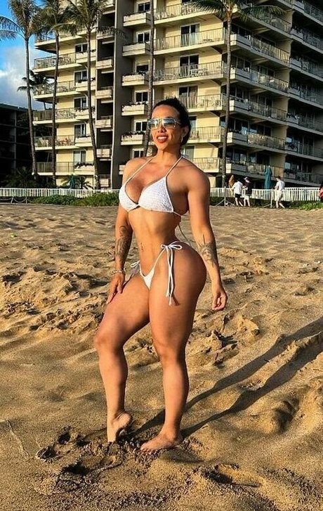 Gay De La Hoz model img