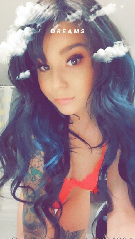 noe waymefree240399 star hot image