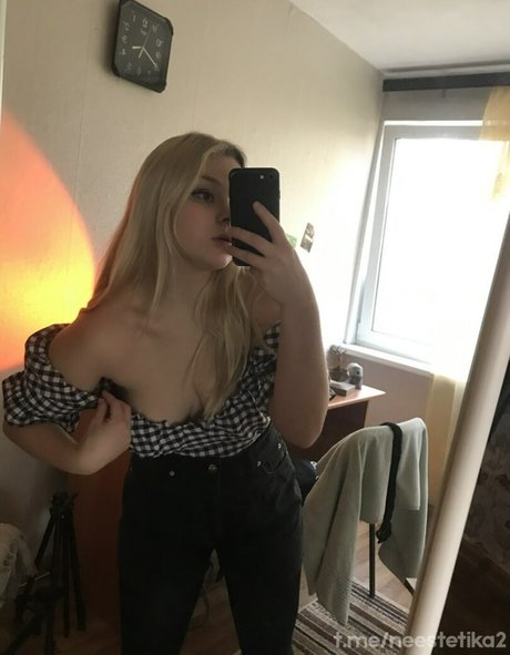 Lenny Bright star top images