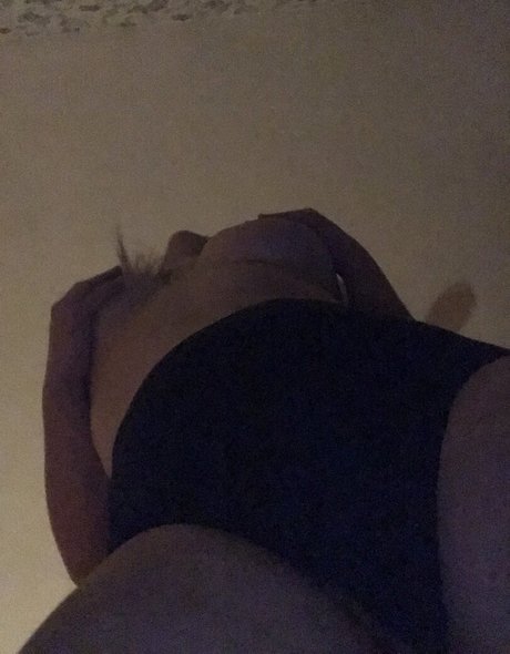 Lenny Bright high quality actress photo