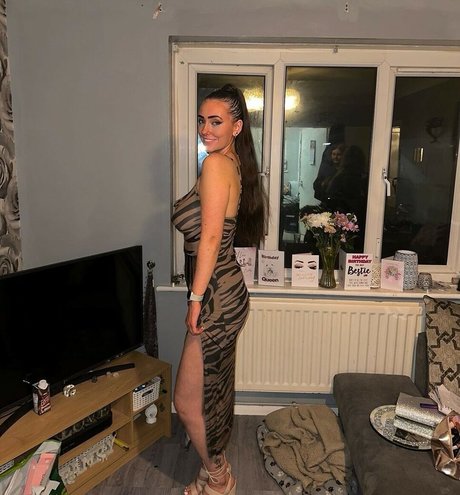 Lianna Gregory pornstar hd pics