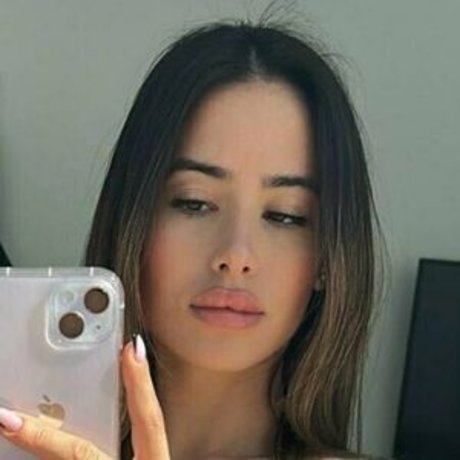 UnknownCrush hot pornstar archive