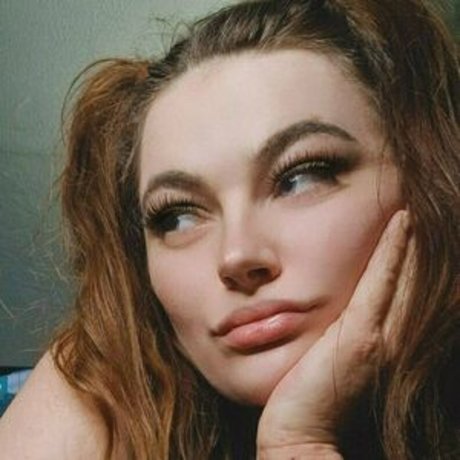 Caitlyn Reid star beautiful galleries