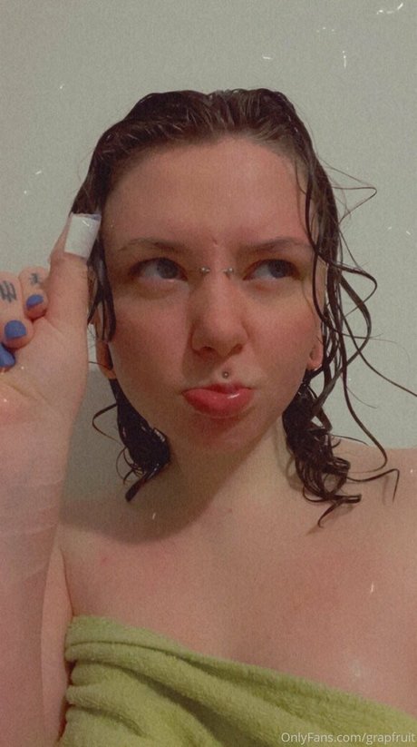 sewergirl sex pornstar pics