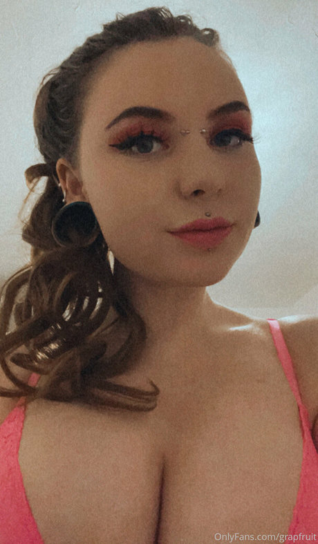 sewergirl hd model archive