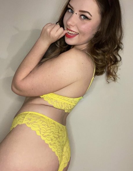 sewergirl star best gallery