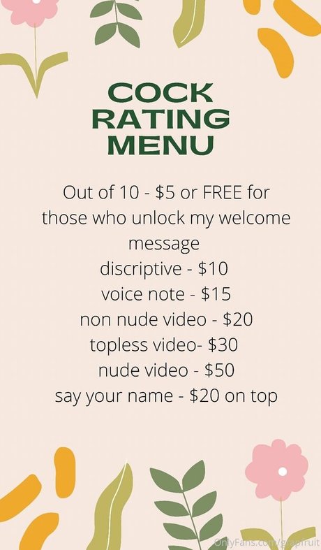 sewergirl xxx pornstar gallery