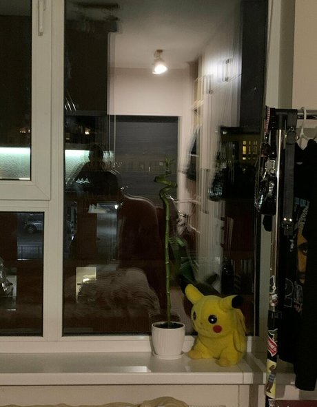 tashablunt naked star img