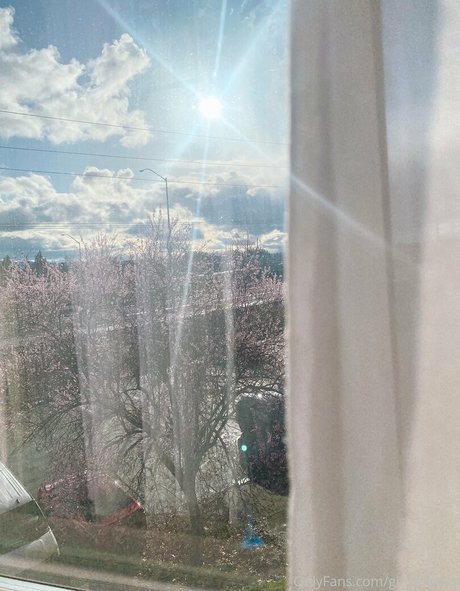 gingergirlie star high quality images