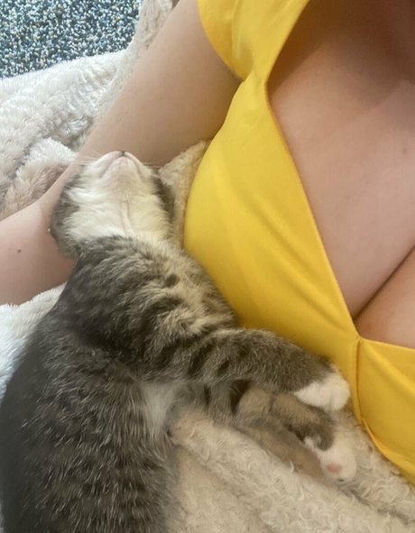 gingergirlie nice model pics