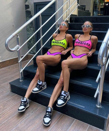 djtwins official pornstar perfect pictures