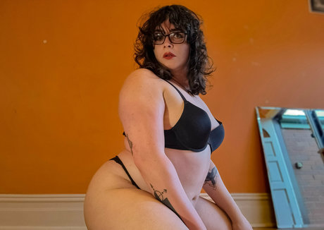 theriverstyx2 model xxx galleries