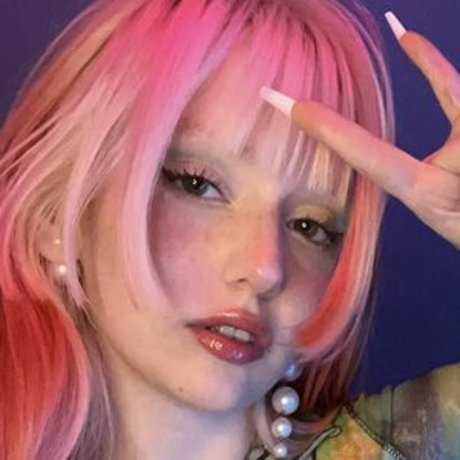 ilayserah pretty star galleries