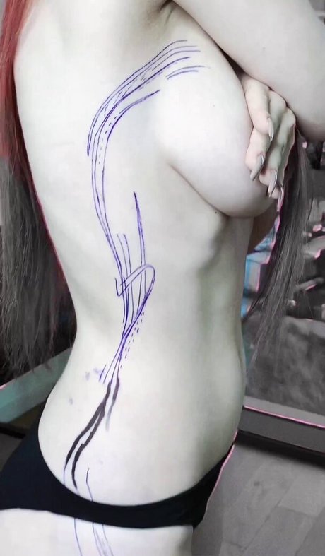 ilayserah exclusive pornstar archive