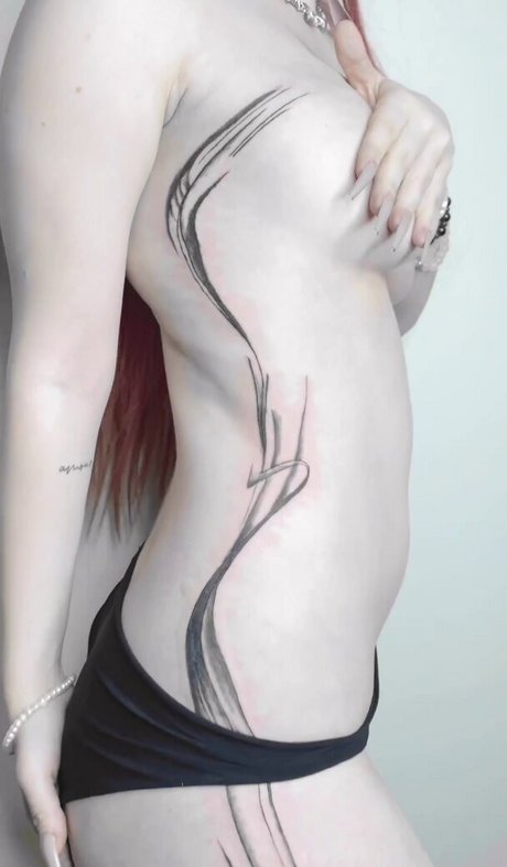 ilayserah xxx pornstar photos