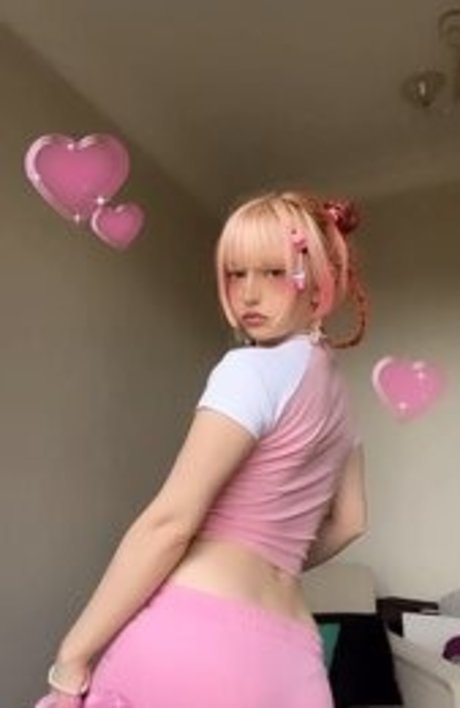 ilayserah beautiful model photo