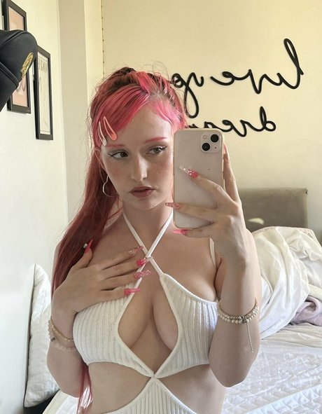 ilayserah model xxx gallery