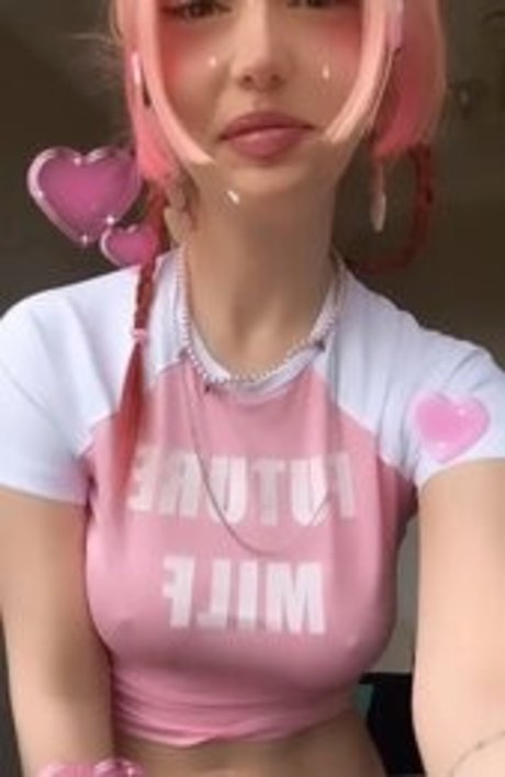 ilayserah nice model photo