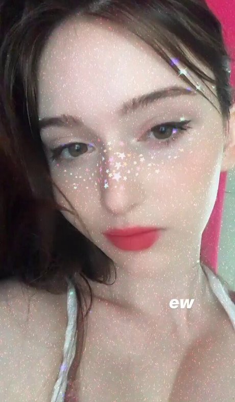 ilayserah top pornstar gallery