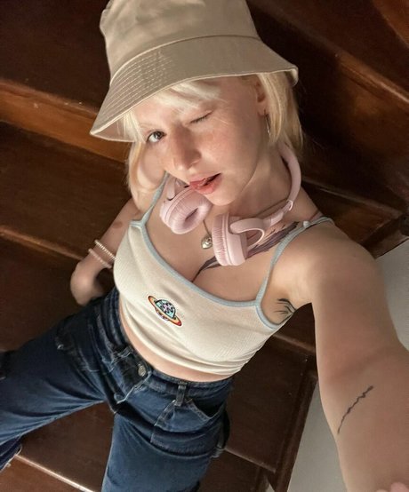 ilayserah adult star image