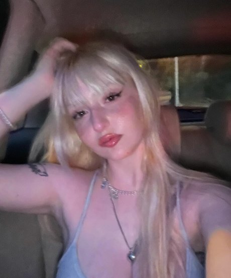 ilayserah pornstar nude image