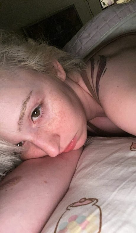 ilayserah pornstar xxx pictures