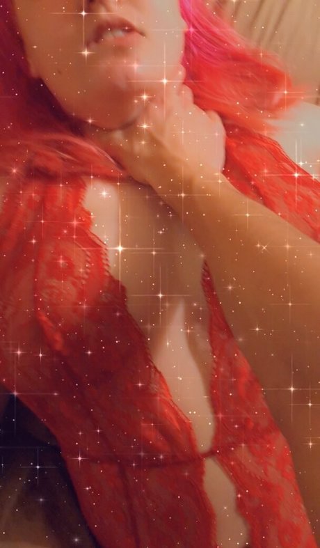 princessrene004 pornstar free pics