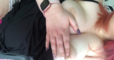 asexual onlyfans free porn image