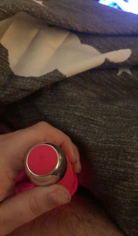 princessrene004 erotic star gallery